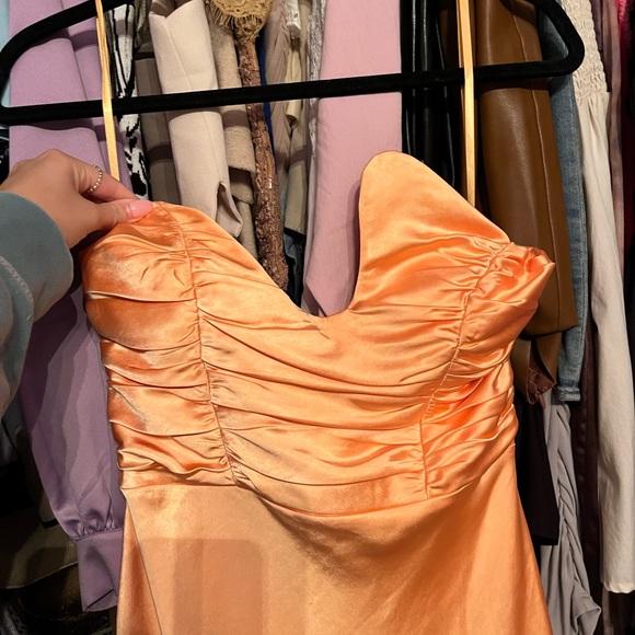 hello molly dress MEDIUM - Picture 2 of 3